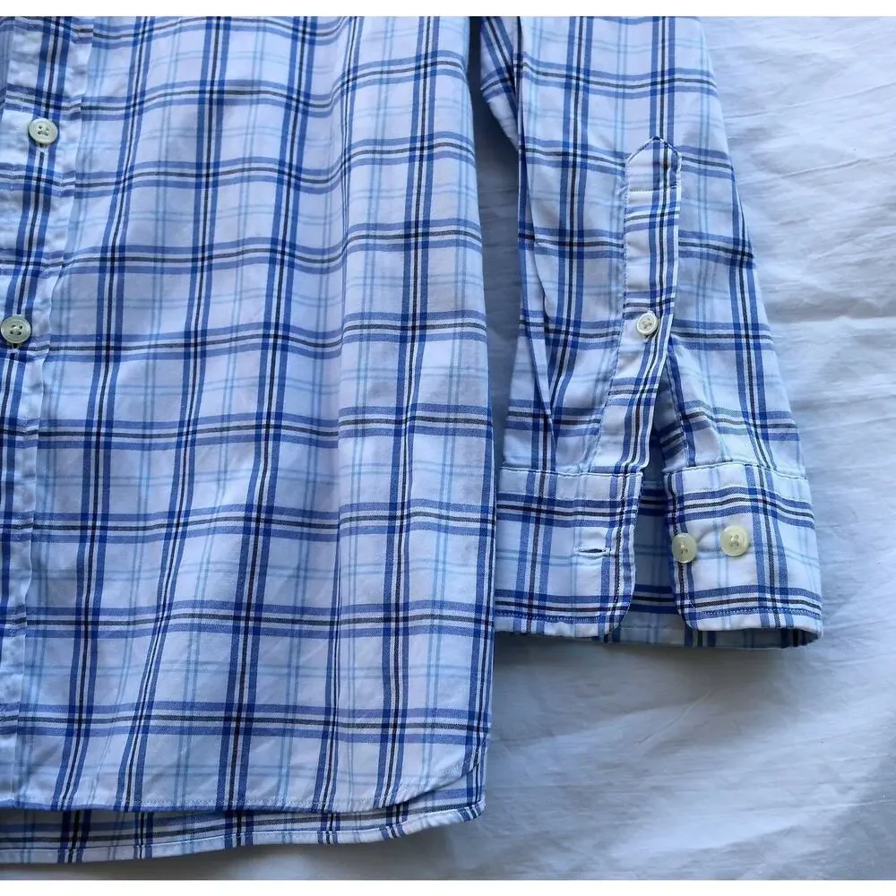 J. Crew jcrew men